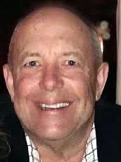 Obituary of Alan M. Pitman