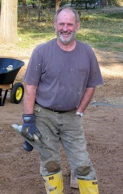 Obituary of Dennis R. Melloy