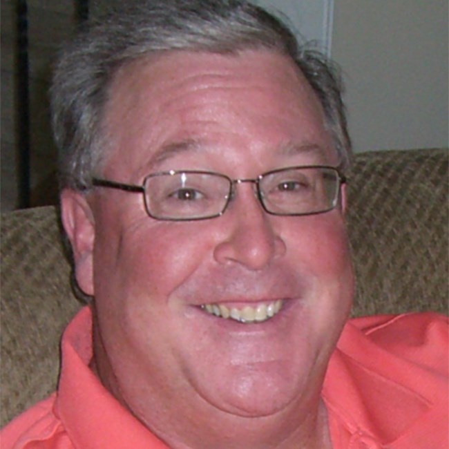 Obituary of Joel Payton