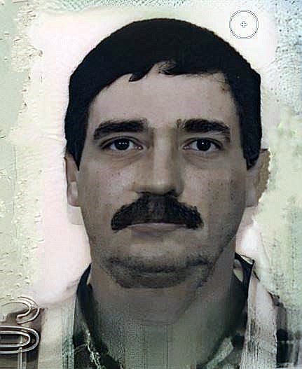 Obituary of Emilio Fernandez Perez De Alejo