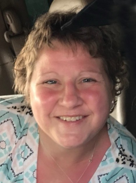 Obituario de Maegan Jean Sankovich