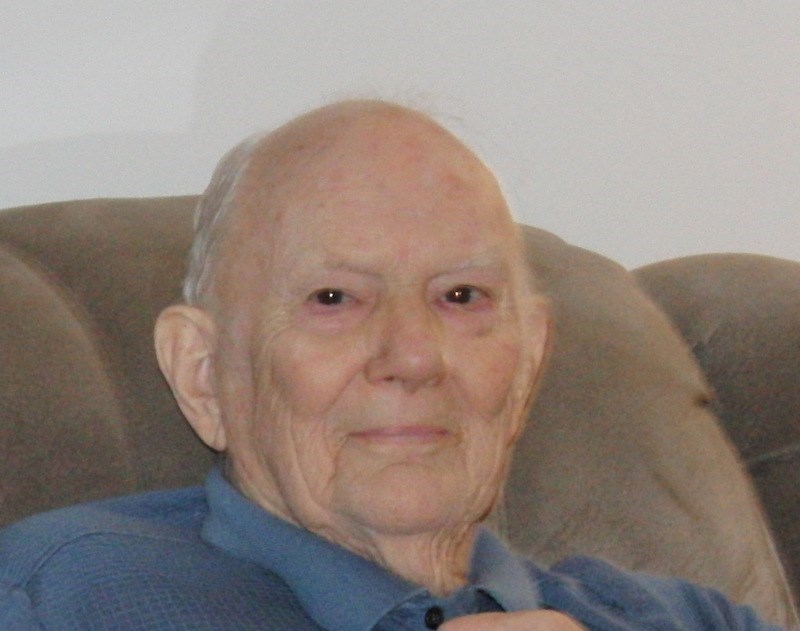 Obituary of Robert William Fischer