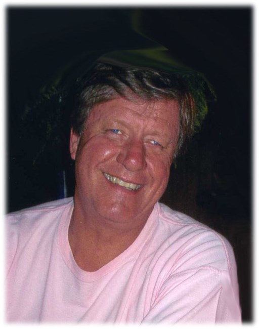 Obituary of Craig Joseph Potthoff