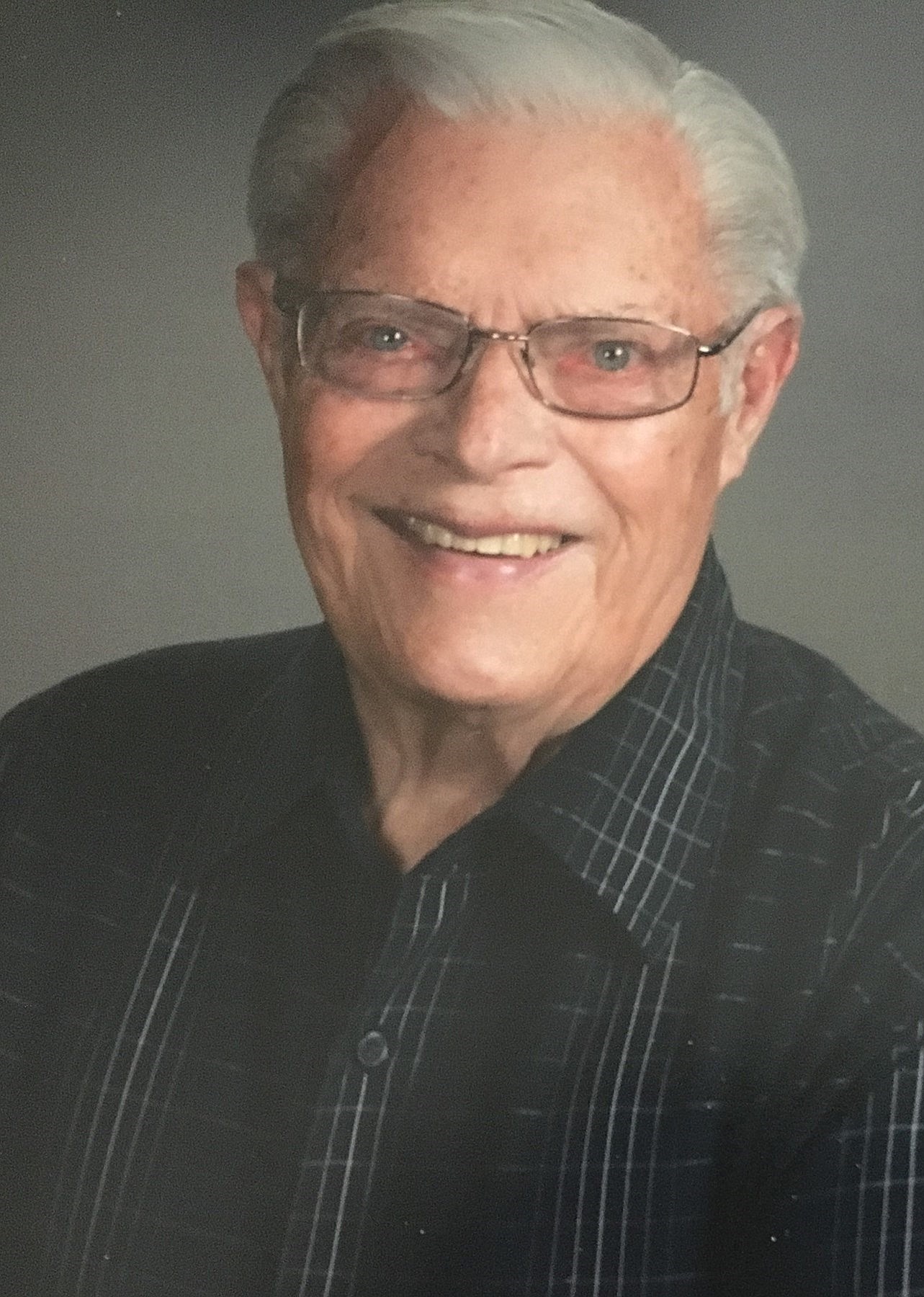 Legacy Obituaries Salem Oregon - vxz8bst