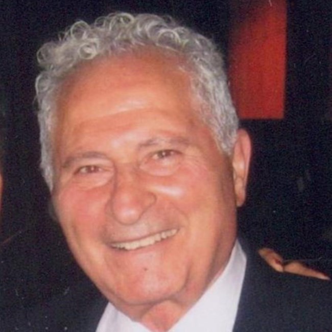 Obituary of Philip Absi