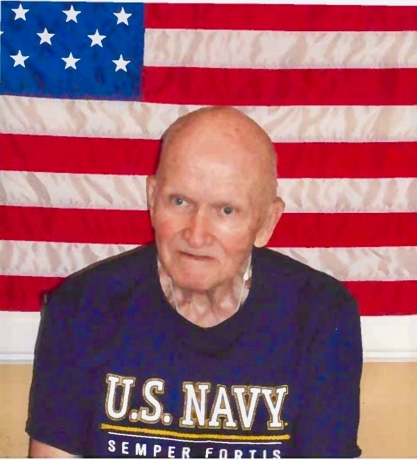 Obituary of Roger Joel Campbell