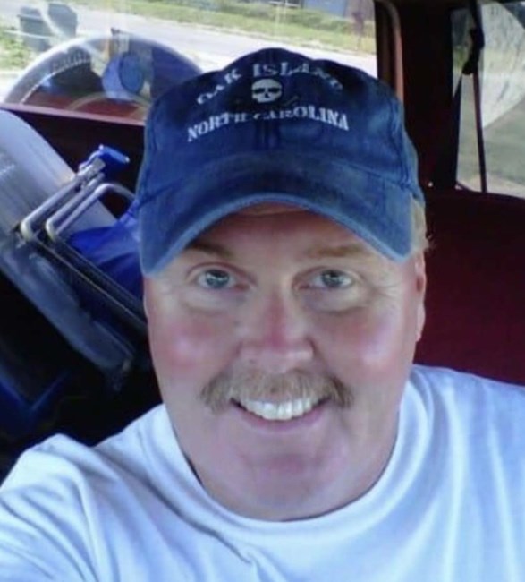 Obituary of Johnny Russell Summerlin