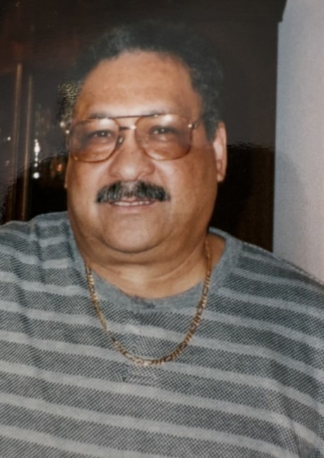 Obituary of Thomas Lorenzo Bausley