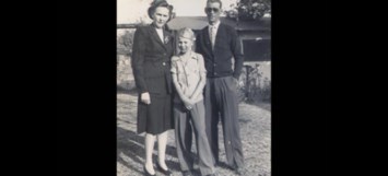 Obituary of Robert Fredrick Schoeman