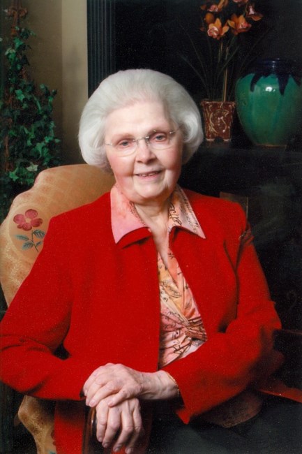 Obituary of Gay Davis