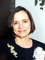 Cynthia Taylor