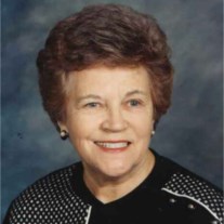 Obituary of Carol Joan Cook