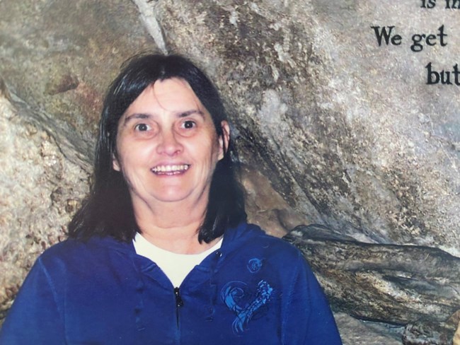 Sheila Poteat Obituary Gastonia Nc Poslednie tvity ot phillip rose (@philliprose3). sheila poteat obituary gastonia nc