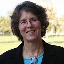 Obituary of Lyn K. Ragsdale