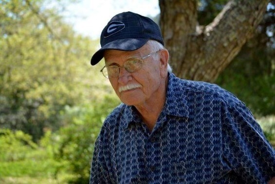 Obituario de Curtis Edward "Sonny" Dobbins