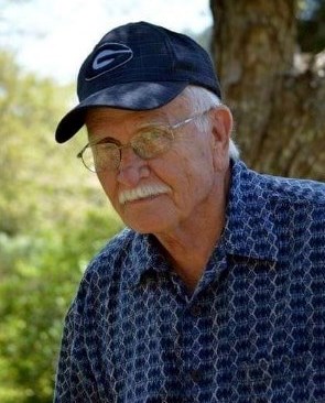 Obituary of Curtis Edward "Sonny" Dobbins
