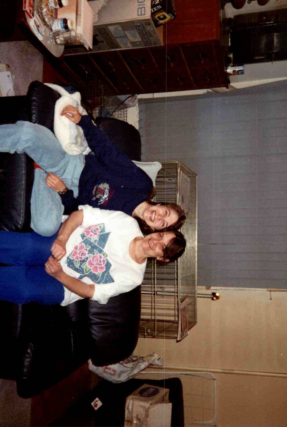 Obituary of Kathryn Lynne Hutchinson