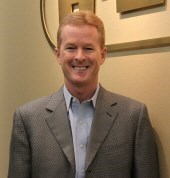 Obituario de David Lusk