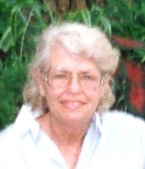 Obituary of Marilyn W. Hoffman