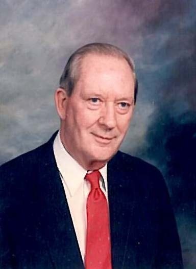 Obituary of Robert "Bob" J. Rooke