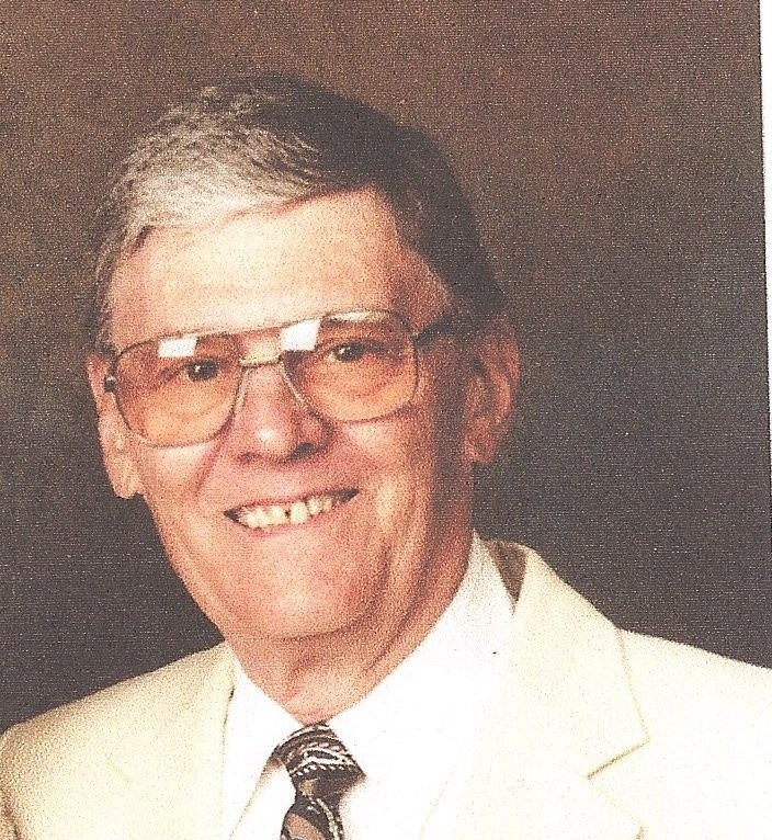 Samuel Drumeller Obituary Springfield, IL