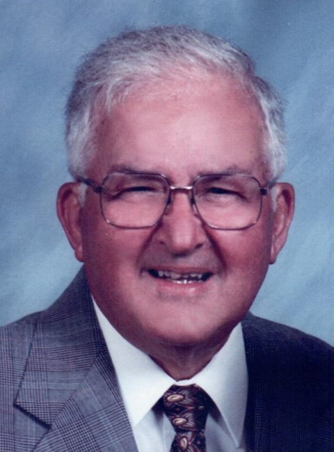 Obituary of Homer Andrew  Davenport