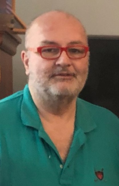 Obituary of David Mellinger