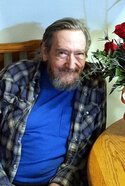 Obituary of Douglas "Doug" C. Roth