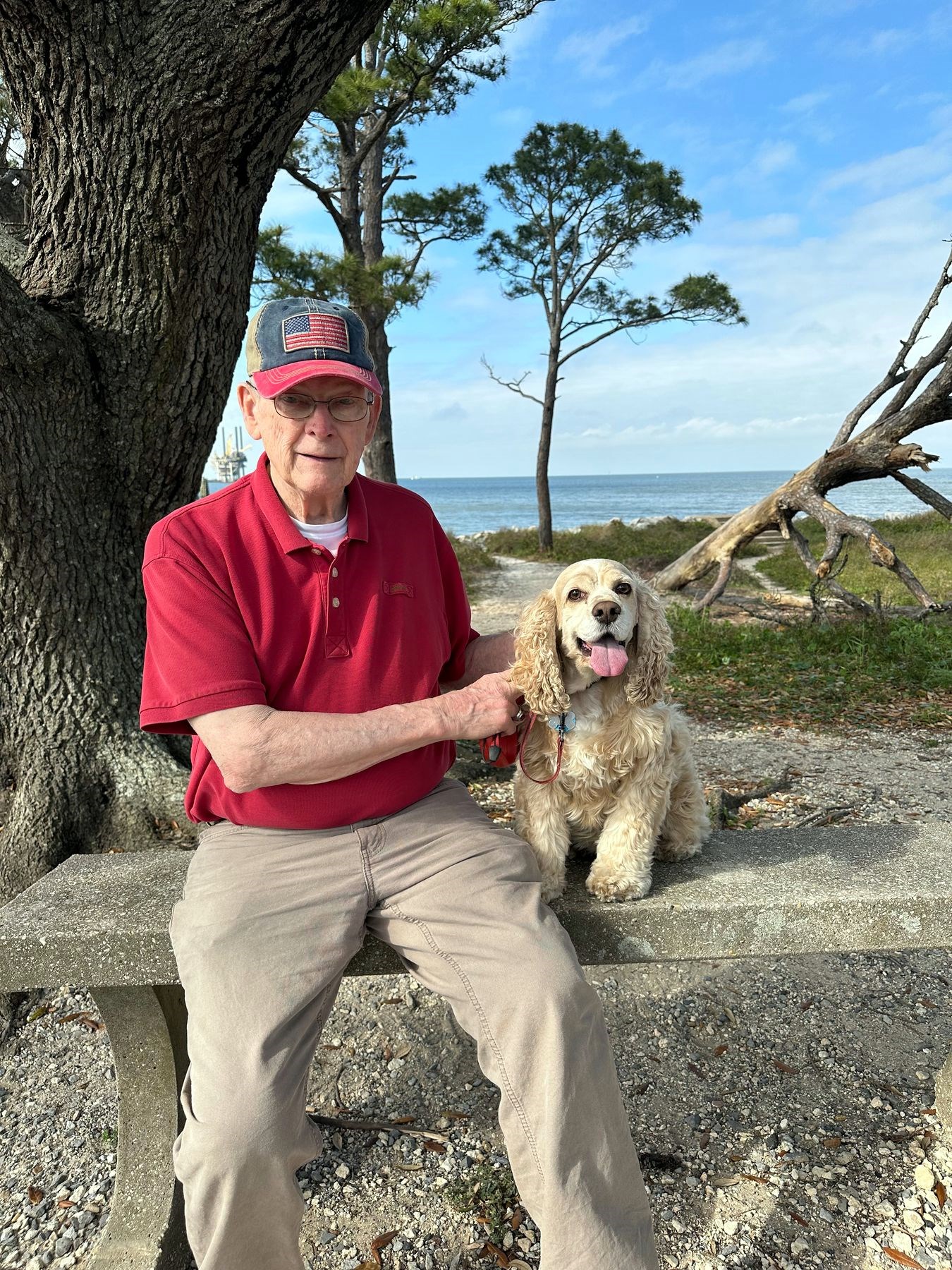 Earl Lewis Obituary Sylacauga, AL