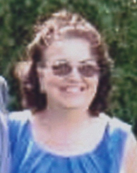 Obituary of Elizabeth Liz A (LaBelle) Therrien Benoit