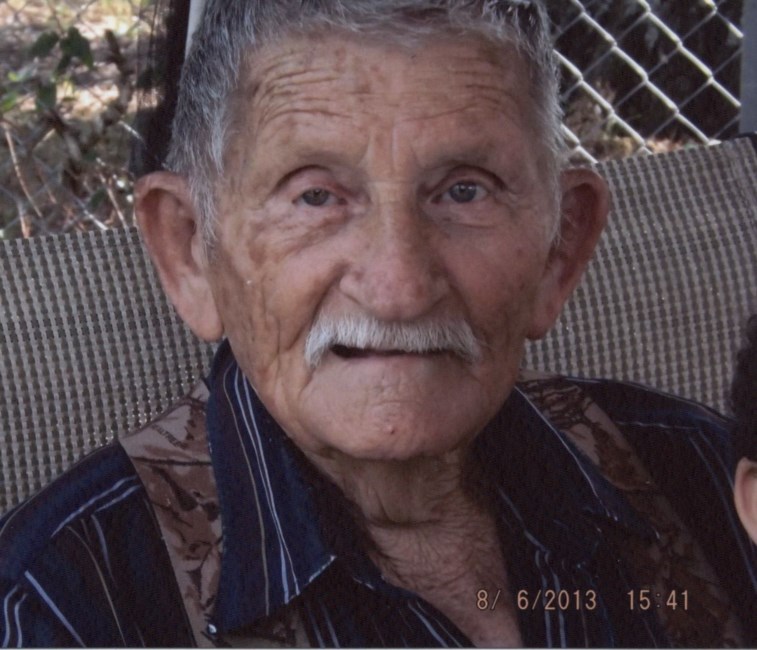 Obituary of David O. Wall