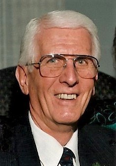 Obituary of Reid E Keddington