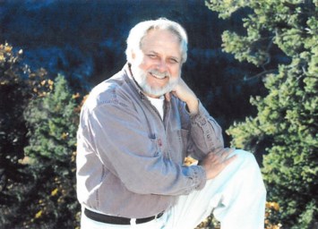 Obituary of Melvin Richard Bersch