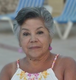 Obituary of Rosalinda "Rosie" Lopez