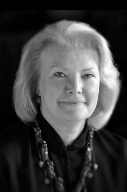 Obituary of Martha Jane Bird