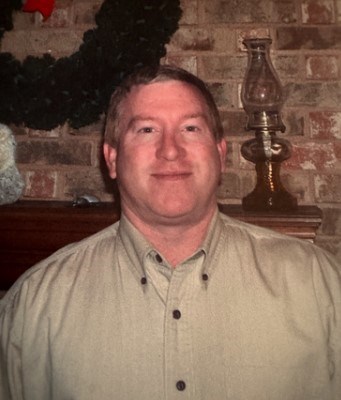 Obituary of Keith Enloe