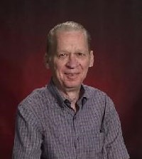 Joseph Mainz Obituary San Antonio Tx