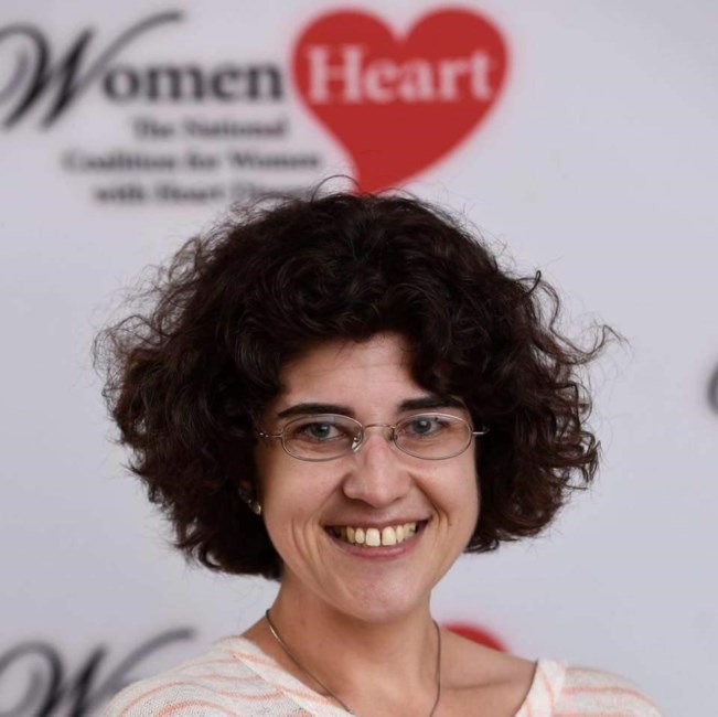 Obituary of Kimberly Erin Doyle Marotta