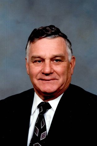 Obituary of Lonnie Dunlap McKinney Jr.