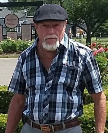 Obituary of Pedro Ramos