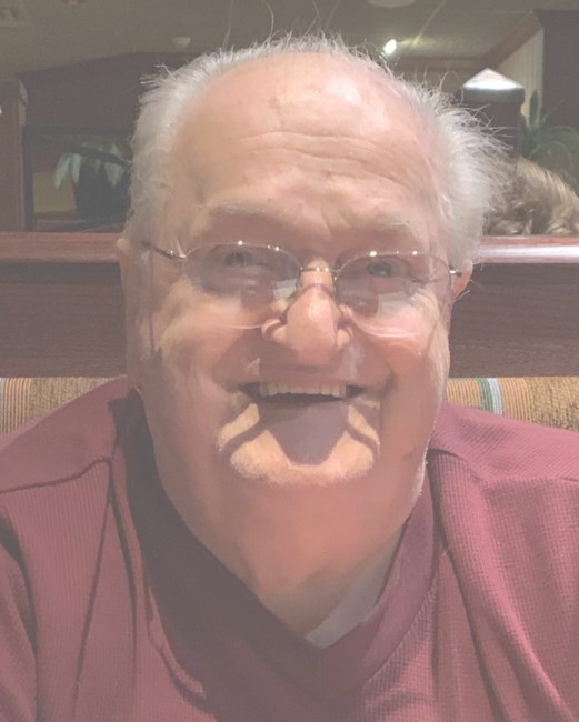 obituary image