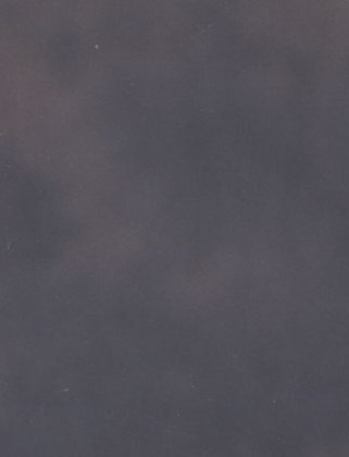 Obituaries Auburndale Fl