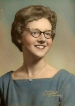 Muskegon, MI Obituaries Online | Find Muskegon Obituaries