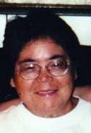 Obituary of Umeyo T. Brown