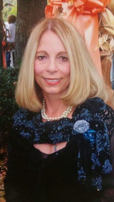 Obituary of Rosemary Koehler