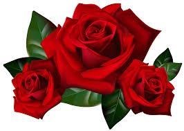 Obituary of Filomena M. DiMattia