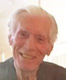 Obituary of Francis E Lynch