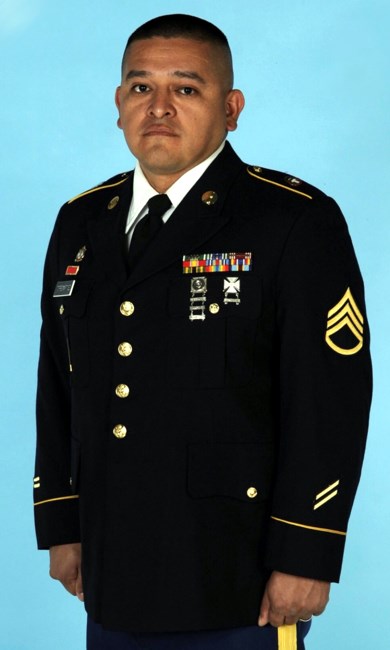 Obituario de Jose Carlos Torresmartinez