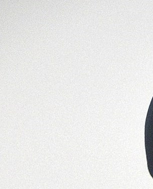 Lt. Col. Curtis Roberts, USAF, Ret. Obituario - Williamsburg, VA