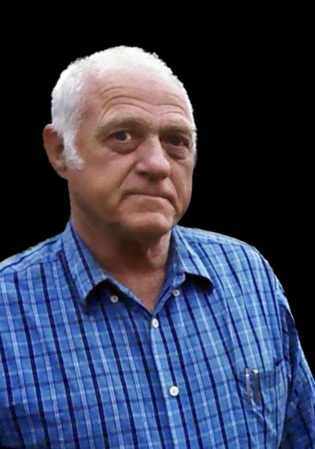 Obituary of Laverne Dale Strange